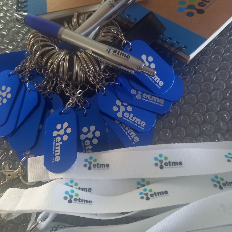 Μπρελόκ Νevek  Με Χάραξη το Σχεδιο σας  1,80€  Κωδ. MA_4207-022