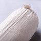 ΚΑΣΕΤΙΝΑ PENCIL CASE Κωδ. MA06121-058. Με Εκτ΄τπωση το Σχεδιο σας ΚΑΣΕΤΙΝΑ PENCIL CASE Κωδ. MA06121-058. Με Εκτ΄τπωση το Σχεδιο σας