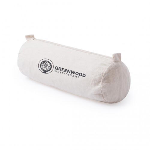 ΚΑΣΕΤΙΝΑ PENCIL CASE  Κωδ. MA06121-058. Με Εκτ΄τπωση το Σχεδιο σας