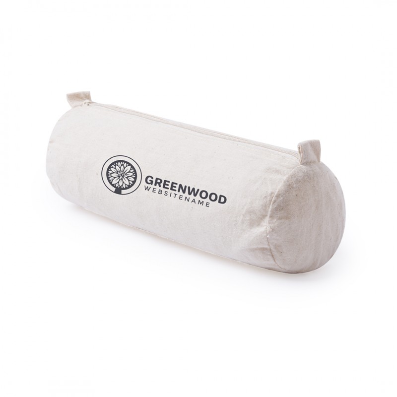 ΚΑΣΕΤΙΝΑ PENCIL CASE Κωδ. MA06121-058. Με Εκτ΄τπωση το Σχεδιο σας ΚΑΣΕΤΙΝΑ PENCIL CASE Κωδ. MA06121-058. Με Εκτ΄τπωση το Σχεδιο σας