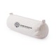 ΚΑΣΕΤΙΝΑ PENCIL CASE Κωδ. MA06121-058. Με Εκτ΄τπωση το Σχεδιο σας ΚΑΣΕΤΙΝΑ PENCIL CASE Κωδ. MA06121-058. Με Εκτ΄τπωση το Σχεδιο σας