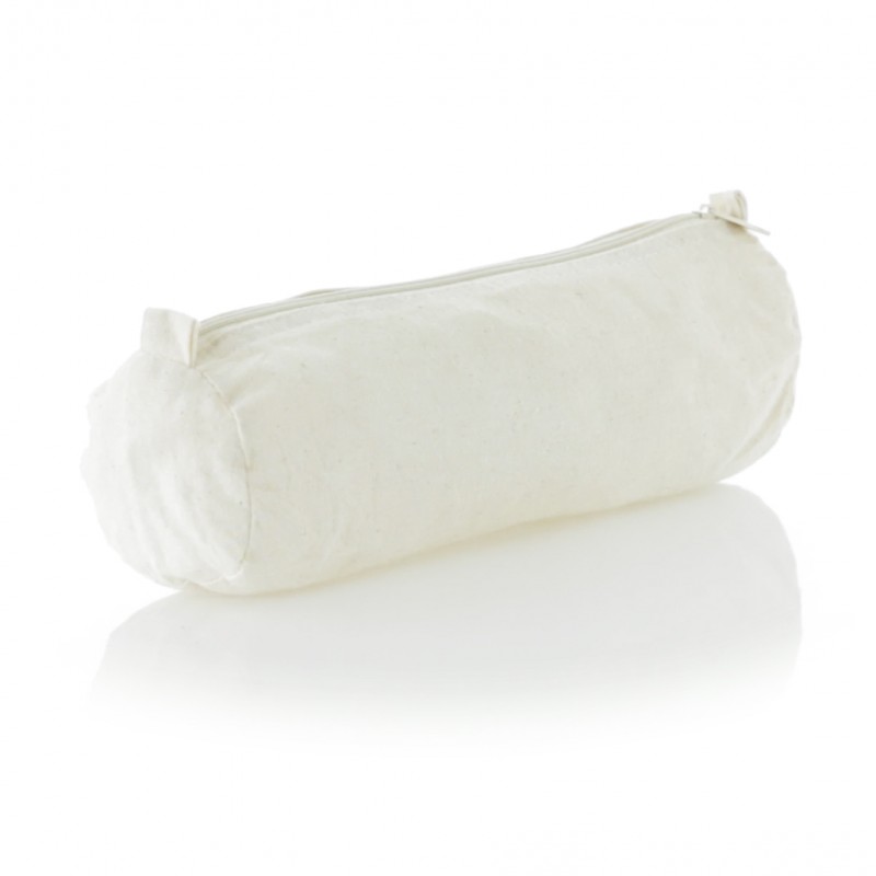 ΚΑΣΕΤΙΝΑ PENCIL CASE Κωδ. MA06121-058. Με Εκτ΄τπωση το Σχεδιο σας ΚΑΣΕΤΙΝΑ PENCIL CASE Κωδ. MA06121-058. Με Εκτ΄τπωση το Σχεδιο σας