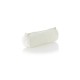 ΚΑΣΕΤΙΝΑ PENCIL CASE Κωδ. MA06121-058. Με Εκτ΄τπωση το Σχεδιο σας ΚΑΣΕΤΙΝΑ PENCIL CASE Κωδ. MA06121-058. Με Εκτ΄τπωση το Σχεδιο σας