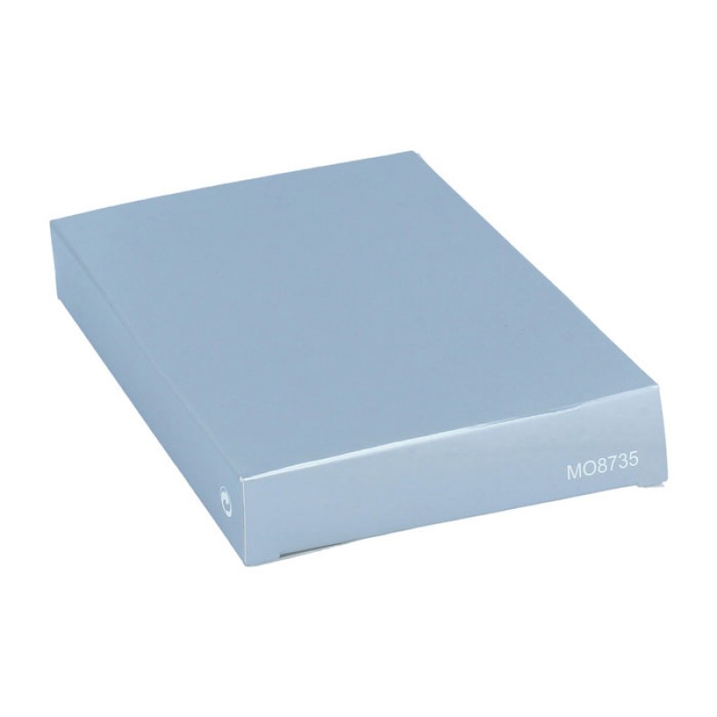Powerbanks Με Εκτύπωση το Σχεδιο σας  κωδ.08735-440 