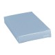 Powerbanks Με Εκτύπωση το Σχεδιο σας  κωδ.08735-440 