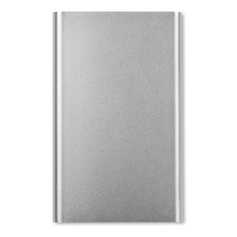 Powerbanks Με Εκτύπωση το Σχεδιο σας  κωδ.08735-440 