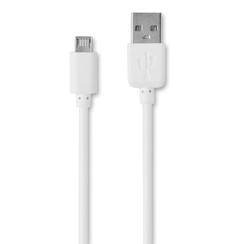 Powerbanks Με Εκτύπωση το Σχεδιο σας  κωδ.08735-440 