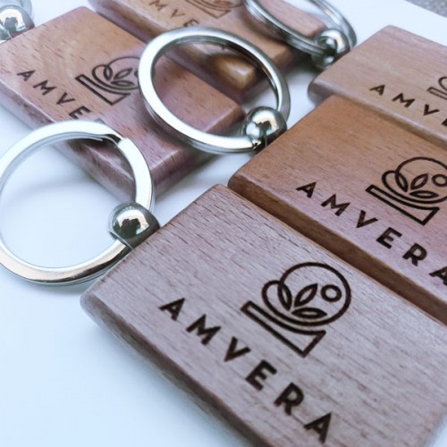 Μπρελόκ, keyring με χάραξη το σχεδιο σας 1,50€  κωδ.MA 06204-029 Μπρελόκ, keyring με χάραξη το σχεδιο σας 1,50€  κωδ.MA 06204-029