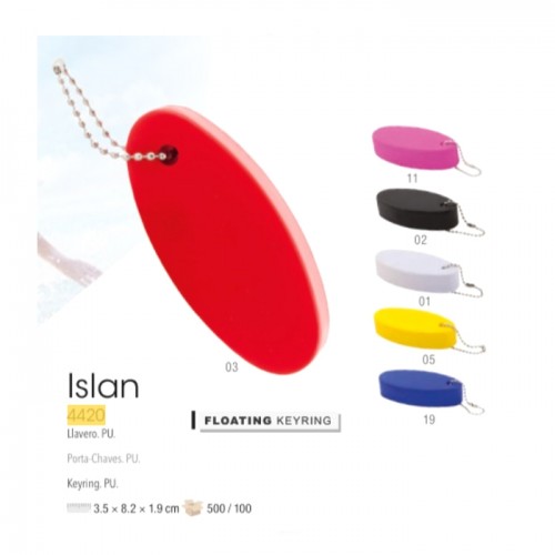Μπρελόκ σκάφους, Με Χάραξη  το Σχεδιο σας 1,30€  Κωδ. MA_4420-050 Μπρελόκ σκάφους, Με Χάραξη  το Σχεδιο σας 1,30€  Κωδ. MA_4420-050