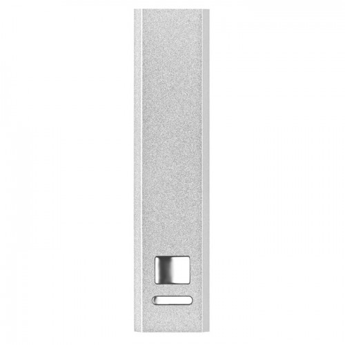 powerbank Mε Εκτύπωση  το Σχεδιο σας Κωδ.08602_295  powerbank Mε Εκτύπωση  το Σχεδιο σας Κωδ.08602_295