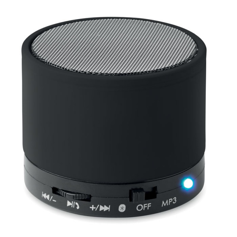 Bluetooth speaker Με Χάραξη το Σχεδιο σας Κωδ. 08726-463 Bluetooth speaker Με Χάραξη το Σχεδιο σας Κωδ. 08726-463