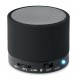 Bluetooth speaker  Με Χάραξη το Σχεδιο σας Κωδ. 08726-463