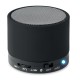 Bluetooth speaker Με Χάραξη το Σχεδιο σας Κωδ. 08726-463 Bluetooth speaker Με Χάραξη το Σχεδιο σας Κωδ. 08726-463
