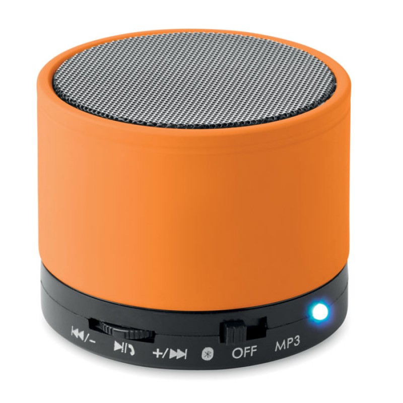 Bluetooth speaker Με Χάραξη το Σχεδιο σας Κωδ. 08726-463 Bluetooth speaker Με Χάραξη το Σχεδιο σας Κωδ. 08726-463