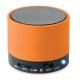 Bluetooth speaker Με Χάραξη το Σχεδιο σας Κωδ. 08726-463 Bluetooth speaker Με Χάραξη το Σχεδιο σας Κωδ. 08726-463