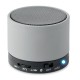 Bluetooth speaker  Με Χάραξη το Σχεδιο σας Κωδ. 08726-463
