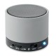 Bluetooth speaker Με Χάραξη το Σχεδιο σας Κωδ. 08726-463 Bluetooth speaker Με Χάραξη το Σχεδιο σας Κωδ. 08726-463