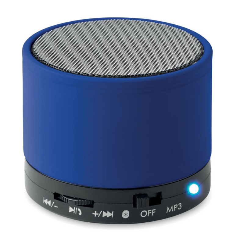 Bluetooth speaker Με Χάραξη το Σχεδιο σας Κωδ. 08726-463 Bluetooth speaker Με Χάραξη το Σχεδιο σας Κωδ. 08726-463
