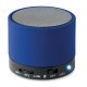 Bluetooth speaker Με Χάραξη το Σχεδιο σας Κωδ. 08726-463 Bluetooth speaker Με Χάραξη το Σχεδιο σας Κωδ. 08726-463