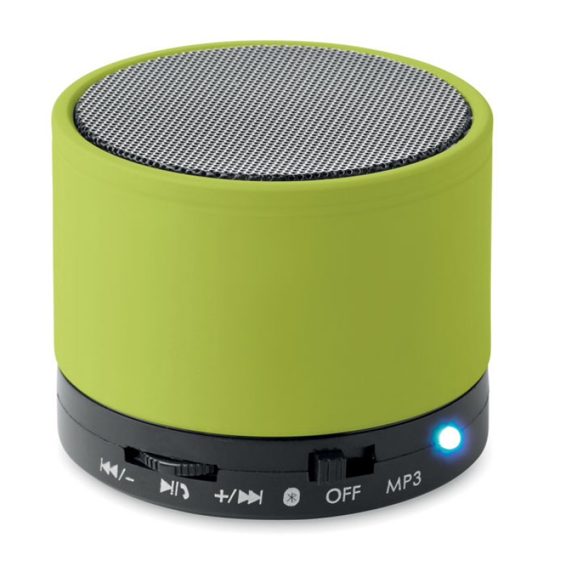 Bluetooth speaker Με Χάραξη το Σχεδιο σας Κωδ. 08726-463 Bluetooth speaker Με Χάραξη το Σχεδιο σας Κωδ. 08726-463