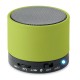Bluetooth speaker Με Χάραξη το Σχεδιο σας Κωδ. 08726-463 Bluetooth speaker Με Χάραξη το Σχεδιο σας Κωδ. 08726-463