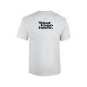 Μπλουζάκια Λευκά Unisex Kωδ.2514-C Με Μονόχρωμη Εκτύπωση Μεταξοτυπίας Πλάτη. Τιμή 2,20€ Τιμοκάταλογος κλίκ Εδώ Μπλουζάκια Λευκά Unisex Kωδ.2514-C Με Μονόχρωμη Εκτύπωση Μεταξοτυπίας Πλάτη. Τιμή 2,20€ Τιμοκάταλογος κλίκ Εδώ