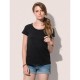 T-shirts Γυναικεία Κωδ.N1100_190. Με Εκτύπωση Στήθος 3,50€. Τιμοκατάλογος Κλίκ Εδώ T-shirts Γυναικεία Κωδ.N1100_190. Με Εκτύπωση Στήθος 3,50€. Τιμοκατάλογος Κλίκ Εδώ