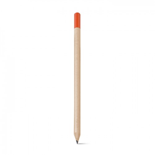 Διαφημιστικά Μολύβια  Με Εκτύπωση το Σχεδιο σας Κωδ.s91738-05