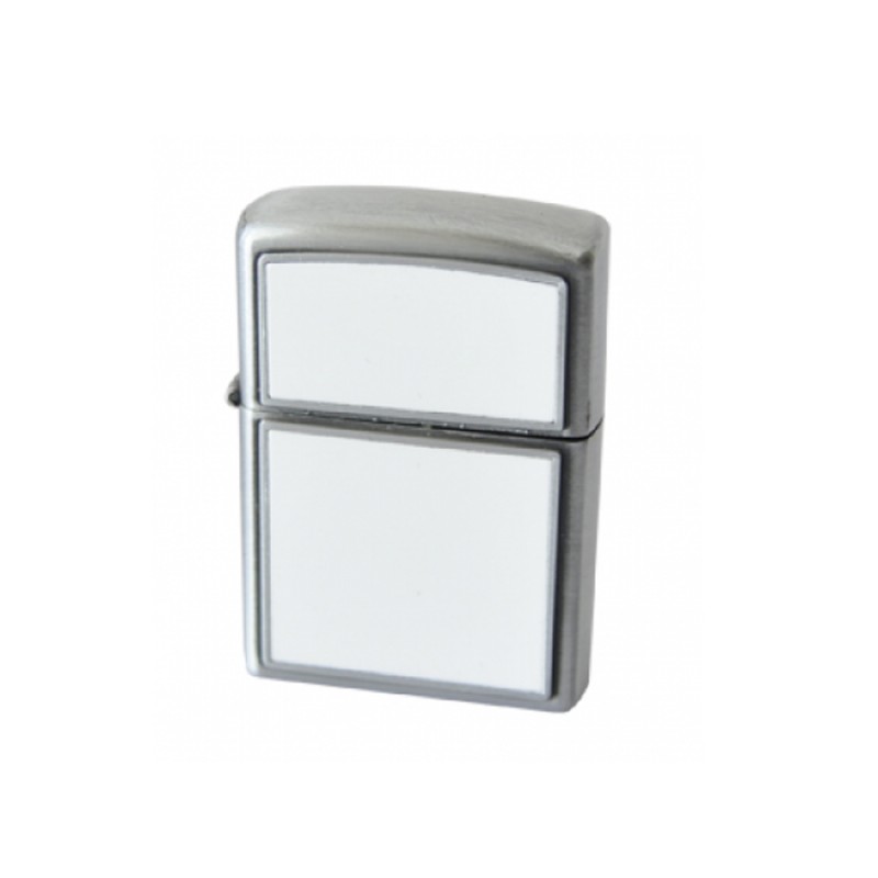 Αναπτήρας  Zippo κωδ. Με εκτύπωση το σχεδιο σας f03547-280