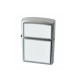 Αναπτήρας  Zippo κωδ. Με εκτύπωση το σχεδιο σας f03547-280