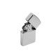 Αναπτήρας  Zippo κωδ. Με εκτύπωση το σχεδιο σας f03547-280