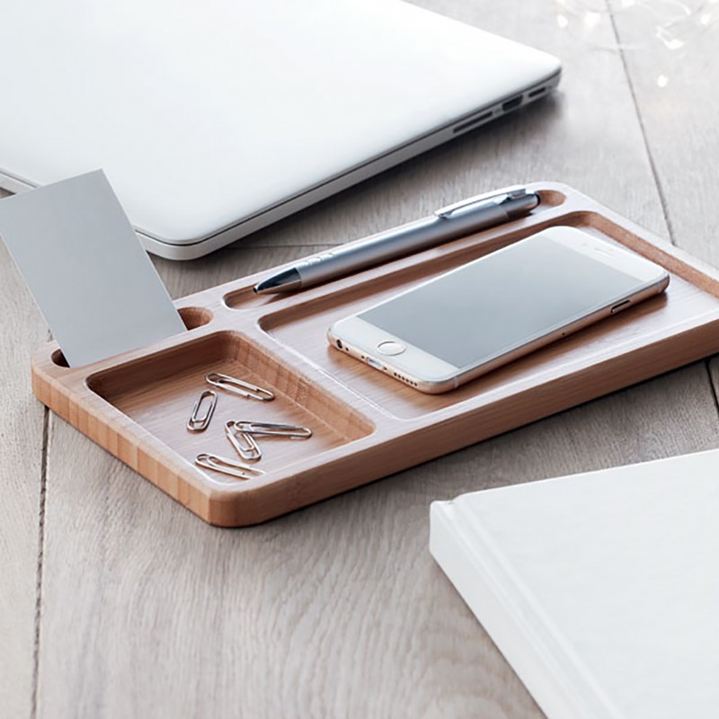 wireless charger Με Χάραξη το σχεδιο σας Κωδ. 09391-958 wireless charger Με Χάραξη το σχεδιο σας Κωδ. 09391-958