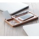 wireless charger Με Χάραξη το σχεδιο σας Κωδ. 09391-958 wireless charger Με Χάραξη το σχεδιο σας Κωδ. 09391-958