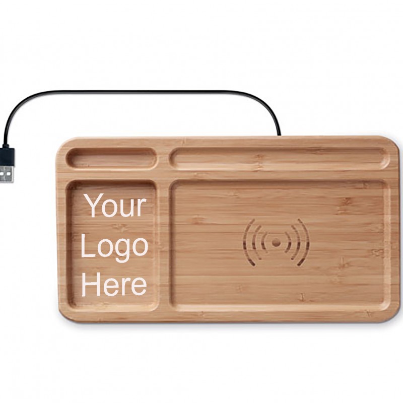 wireless charger Με Χάραξη το σχεδιο σας Κωδ. 09391-958 wireless charger Με Χάραξη το σχεδιο σας Κωδ. 09391-958