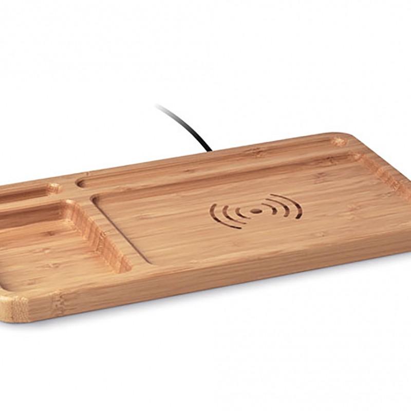 wireless charger Με Χάραξη το σχεδιο σας Κωδ. 09391-958 wireless charger Με Χάραξη το σχεδιο σας Κωδ. 09391-958