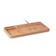 wireless charger Με Χάραξη το σχεδιο σας Κωδ. 09391-958 wireless charger Με Χάραξη το σχεδιο σας Κωδ. 09391-958