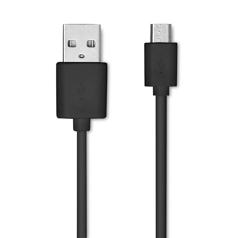 wireless charger Με Χάραξη το σχεδιο σας Κωδ. 09391-958 wireless charger Με Χάραξη το σχεδιο σας Κωδ. 09391-958