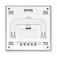 Weather station with bamboo front, Με Χάραξη το Σχέδιο σας Κωδ.09959-644 Weather station with bamboo front, Με Χάραξη το Σχέδιο σας Κωδ.09959-644