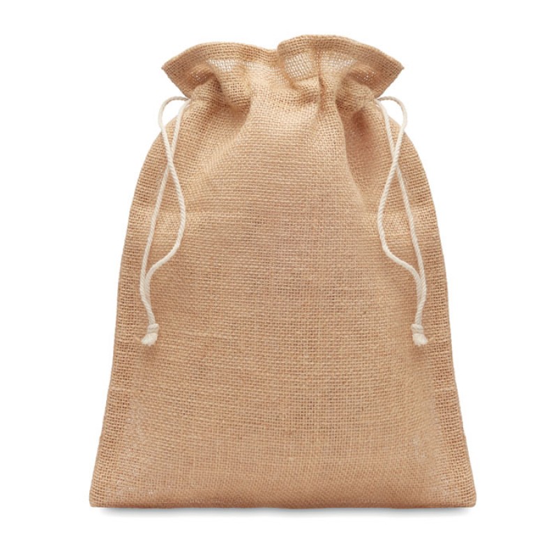 Πουγκί βάπτισης 25X 32CM Με Εκτύπωση το Σχεδιο σας Κωδ. 09929-074 Πουγκί βάπτισης 25X 32CM Με Εκτύπωση το Σχεδιο σας Κωδ. 09929-074