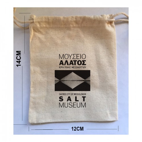 Πουγκί βάπτισης 12 x 14cm με εκτύπωση το σχεδιο σας Κωδ. Μ-025 Πουγκί βάπτισης 12 x 14cm με εκτύπωση το σχεδιο σας Κωδ. Μ-025