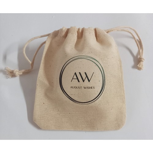 Πουγκί βάπτισης 12 x 14cm με εκτύπωση το σχεδιο σας Κωδ. Μ-025 Πουγκί βάπτισης 12 x 14cm με εκτύπωση το σχεδιο σας Κωδ. Μ-025