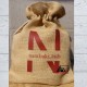 Πουγκί βάπτισης 25X 32CM Με Εκτύπωση το Σχεδιο σας Κωδ. 09929-074 Πουγκί βάπτισης 25X 32CM Με Εκτύπωση το Σχεδιο σας Κωδ. 09929-074