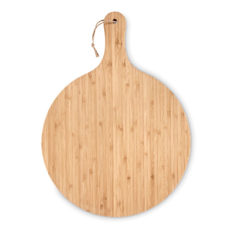 Επιφάνειες Κοπής Κουζίνας Bamboo Με Χάραξη το Σχέδιο σας κωδ.0 6151-537