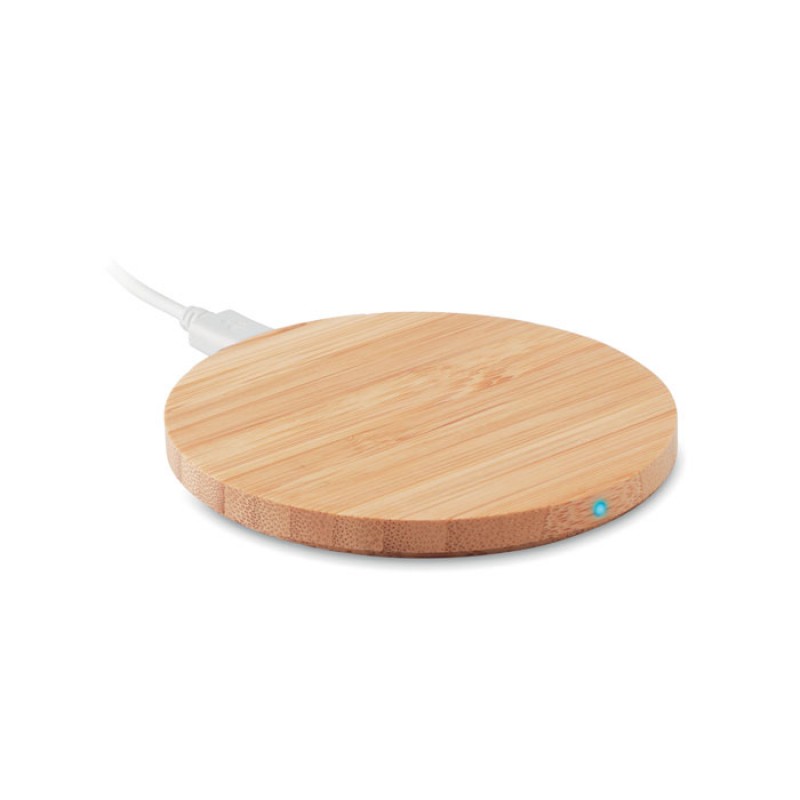 wireless chargerΜε Χάραξη το Σχέδιο σας Κωδ. 09434-455 wireless chargerΜε Χάραξη το Σχέδιο σας Κωδ. 09434-455