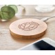 wireless chargerΜε Χάραξη το Σχέδιο σας Κωδ. 09434-455 wireless chargerΜε Χάραξη το Σχέδιο σας Κωδ. 09434-455