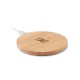wireless chargerΜε Χάραξη το Σχέδιο σας Κωδ. 09434-455 wireless chargerΜε Χάραξη το Σχέδιο σας Κωδ. 09434-455