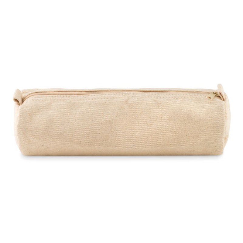 Κασετίνα, Pencil case, Kωδ. 09834-100