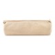 Κασετίνα, Pencil case, Kωδ. 09834-100