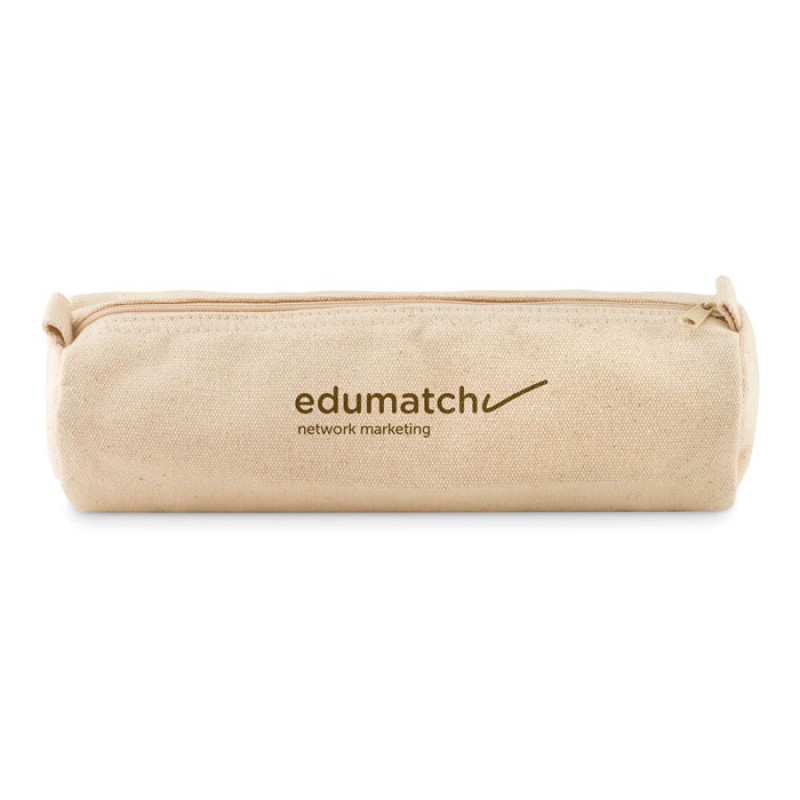 Κασετίνα, Pencil case, Kωδ. 09834-100
