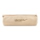 Κασετίνα, Pencil case, Kωδ. 09834-100